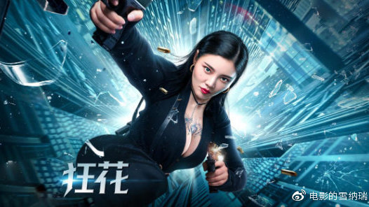 枫叶卡和绿卡含金量